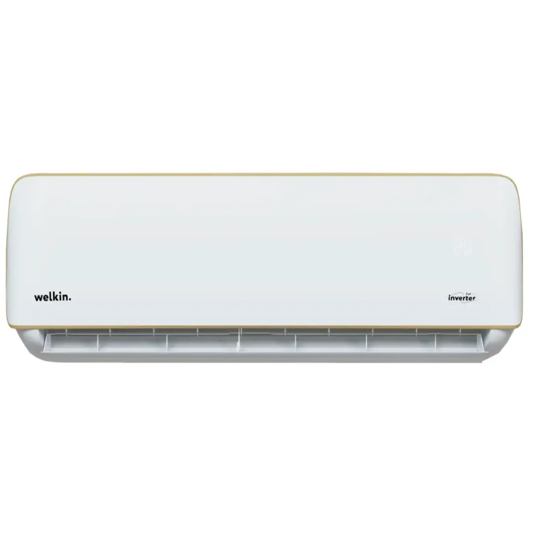 Konditsioner Welkin NOVUS-09