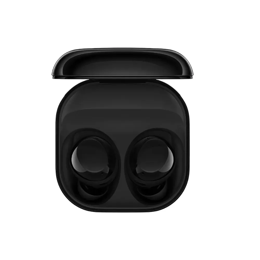 Quloqchinlar vstavnie simsiz Samsung Galaxy Buds Core Black