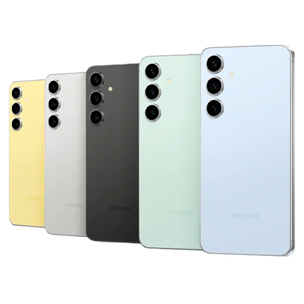 Samsung Galaxy S24 FE