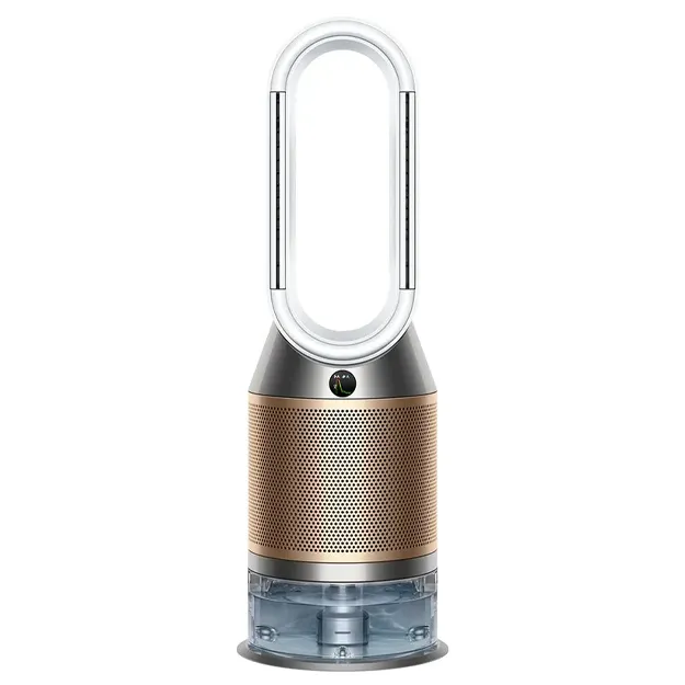 Tozalagich, namlagich i oxladitel vozduxa Dyson Purifier Humidify Cool PH05