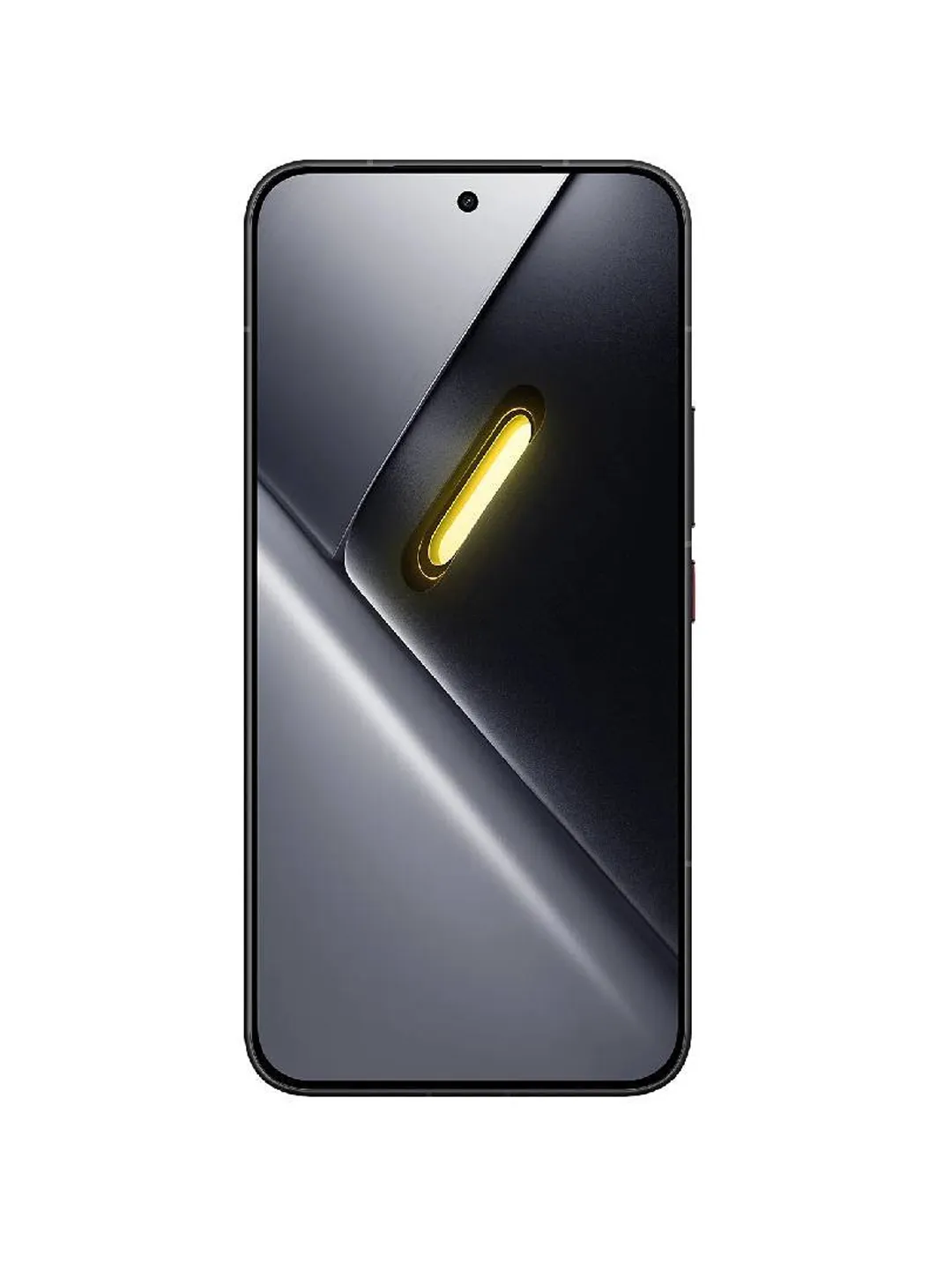 Smartfon Xiaomi POCO X8 PRO MAX 12/512 GB, White