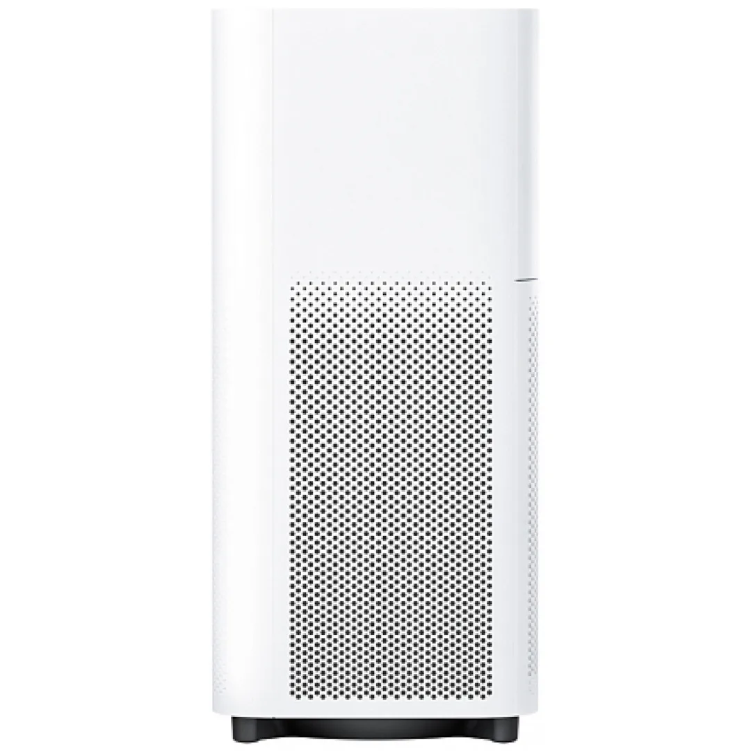 Havo tozalagich Xiaomi Mijia Smart Air Purifier 6 EU, oq