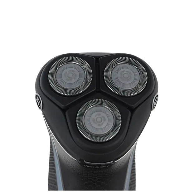 Philips S3133/51 elektr ustarasi