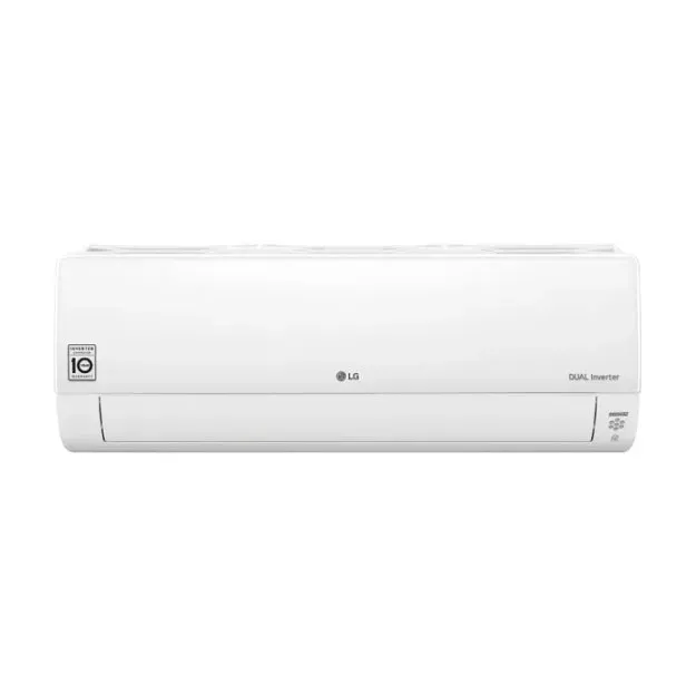 Konditsioner LG B18TS, oq
