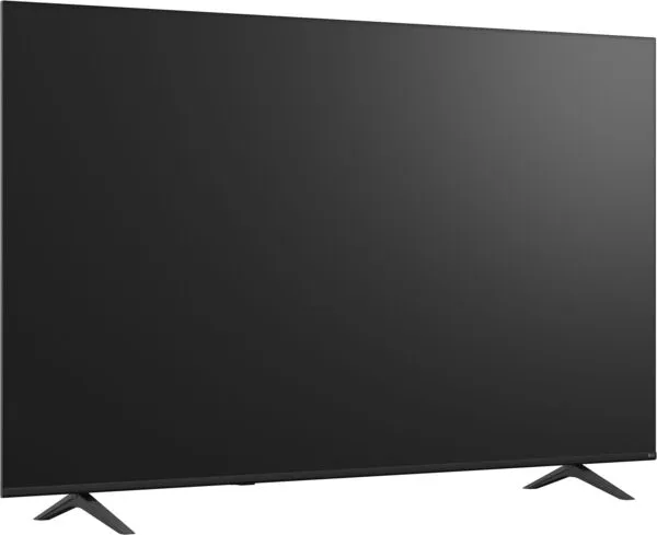 LG 75NU900B6LA Smart televizori