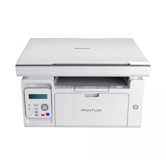 Printer Pantum M6503W, oq