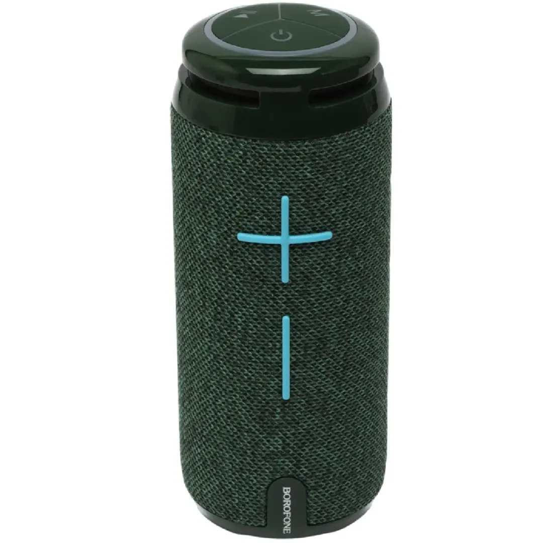 Portativnaya kolonka Borofone BR24 Bluetooth