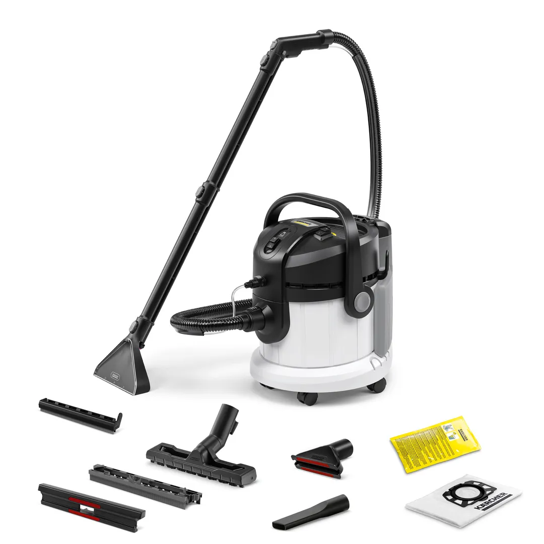 Changyutgich Karcher SE 4 1.081-150.0, oq