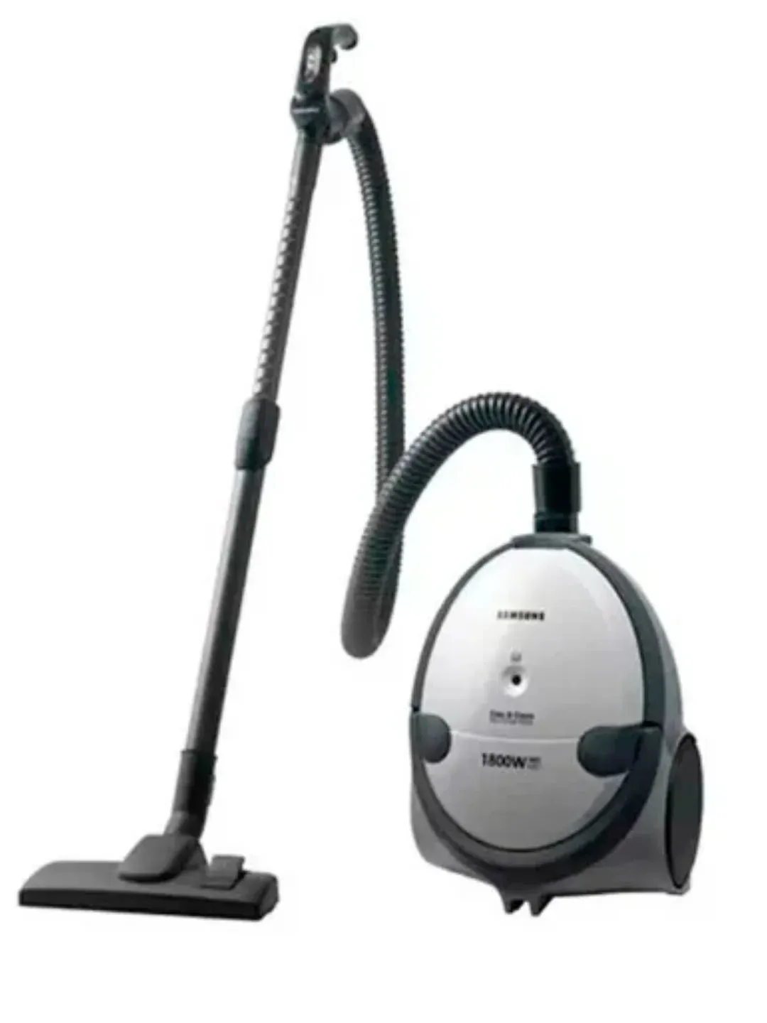 Changyutgich Samsung VCC5356C3C/UZ, oq