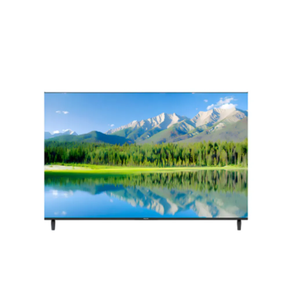 Televizor Sonor 50SNR100 (USV)