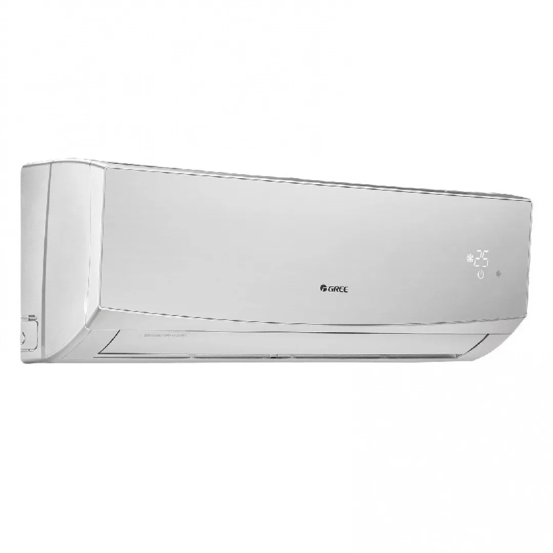 Gree Lomo Inverter 18 Konditsioneri