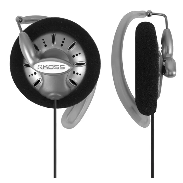 Quloqchinlar Koss KSC75 SB RW