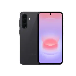 Smartfon SAMSUNG Galaxy A37 8/256 Gray (SM-A376EZAGSOZ)
