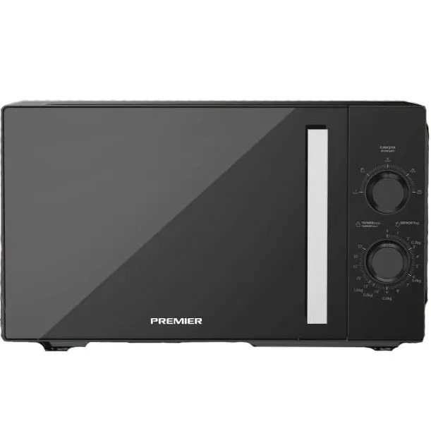 Mikroto'lqinli pech PREMIER PRM-23MH8003/B