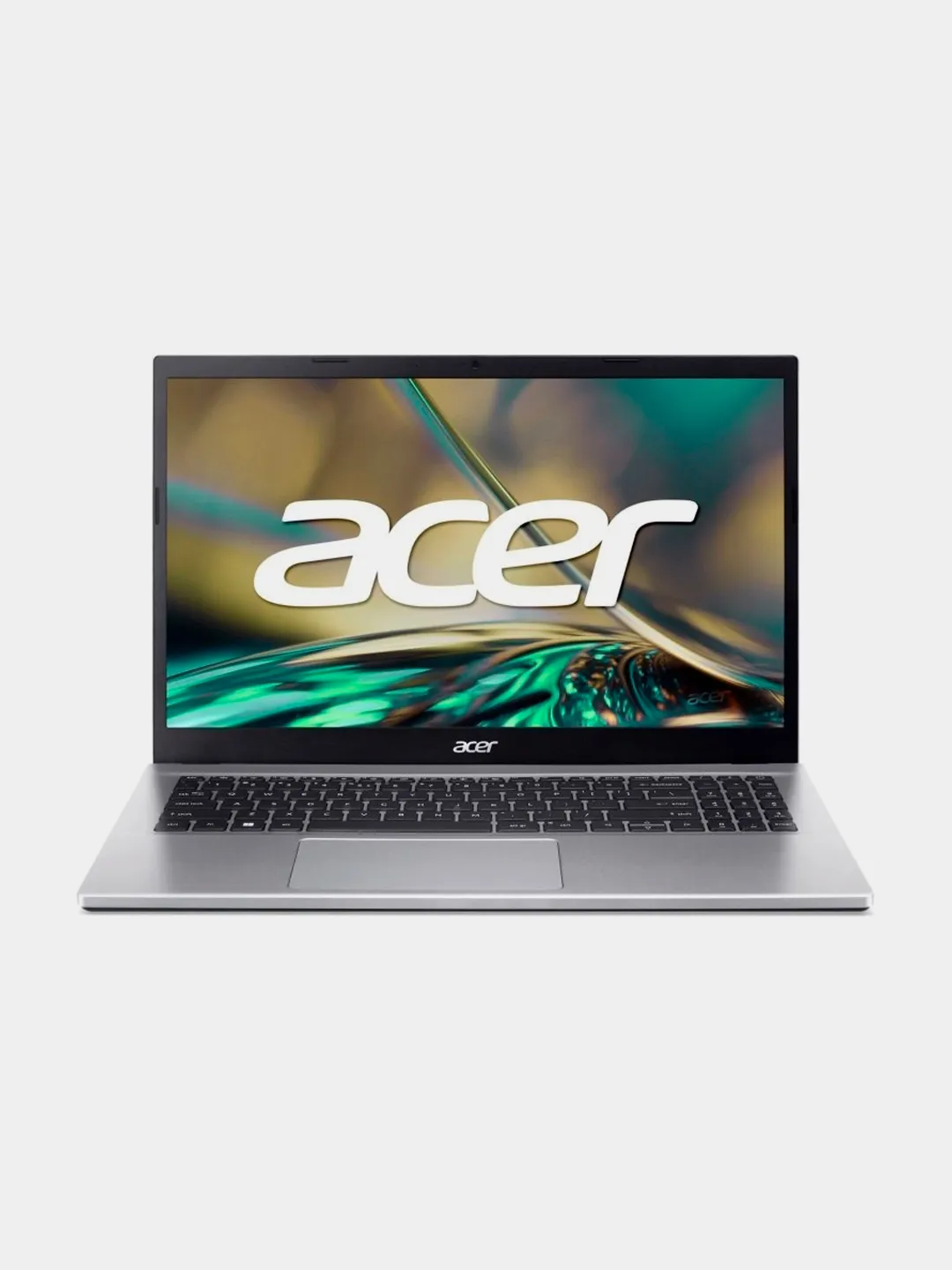 Noutbuk Acer Aspire 3 A315-44P-R89N / R5-5500U / 16 GB / SSD 512 GB / 15.6", kumushrang
