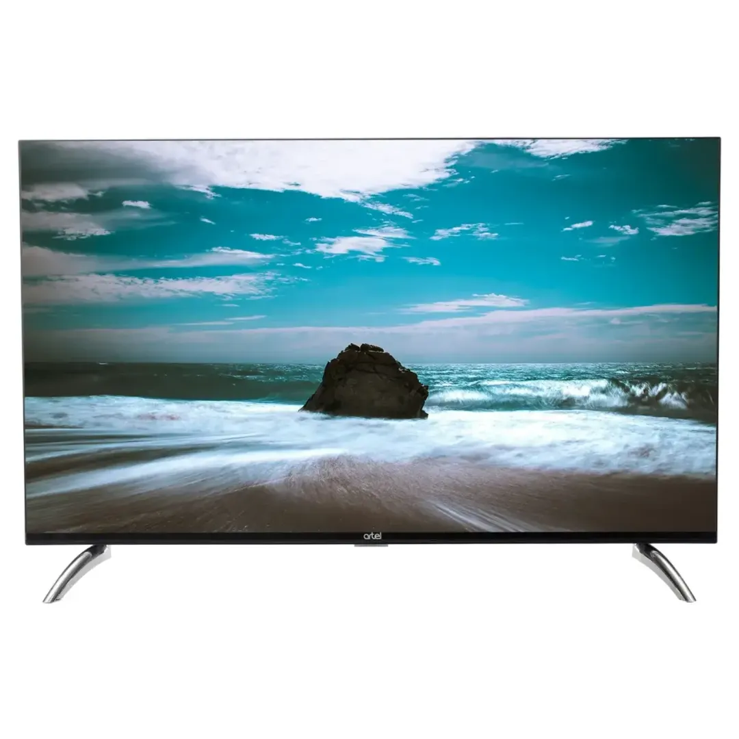 Televizor Artel A32PHCH010 Smart (qora)