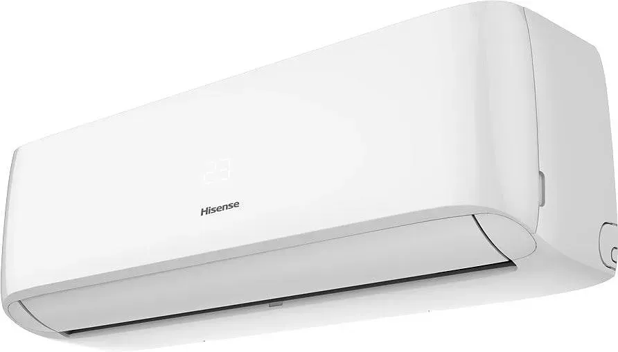 Konditsioner Hisense Hisense Wings 12 DC Inverter, oq