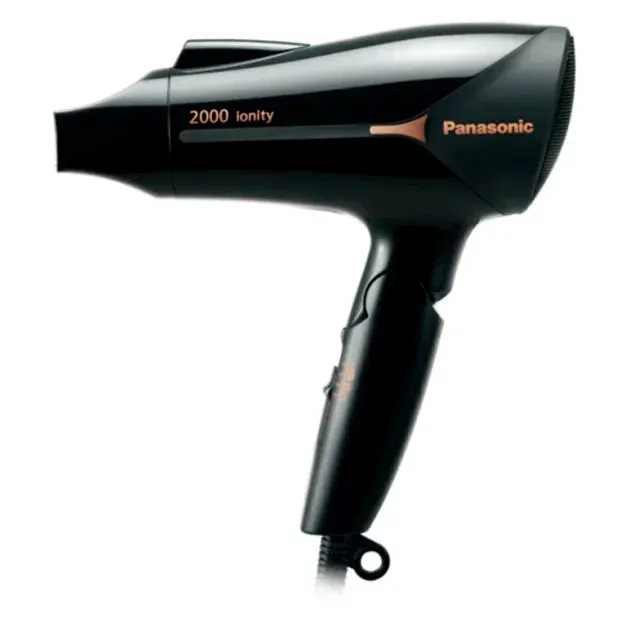 Fen Panasonic EH-NE65-K865