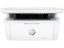 Printer HP LaserJet M141w (MFU, lazerniy, ch/b, A4)