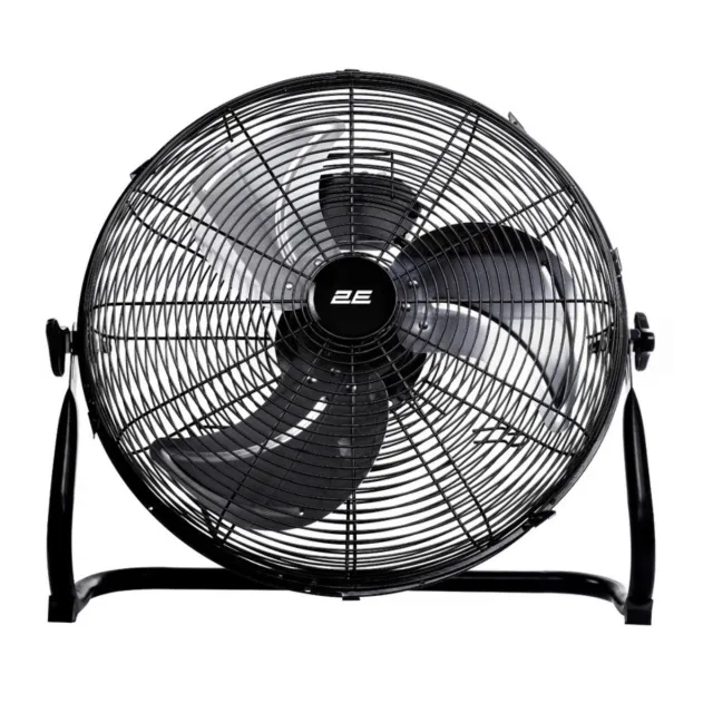 Ventilyator 2E IF30A