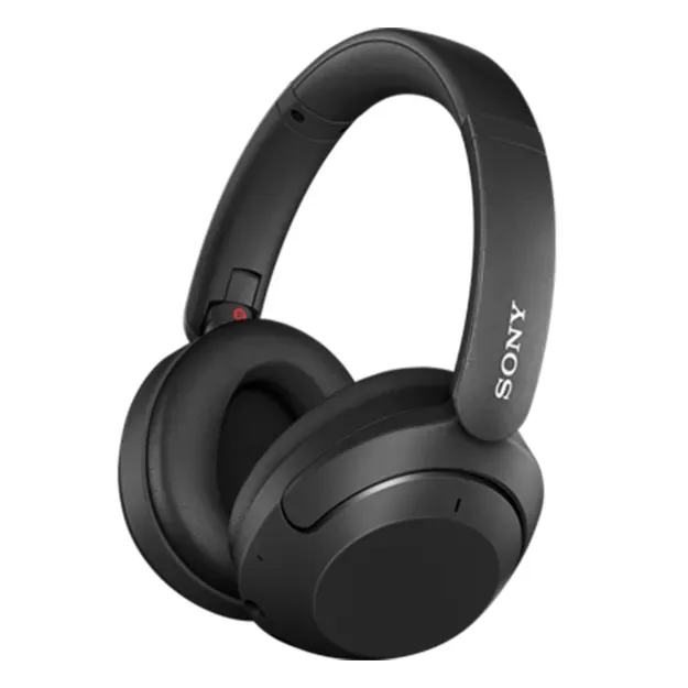 Sony WH-XB910N Blue simsiz naushniki