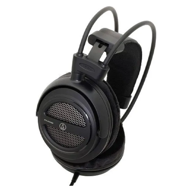 Quloqchinlar Audio-Technica ATH-AVA400