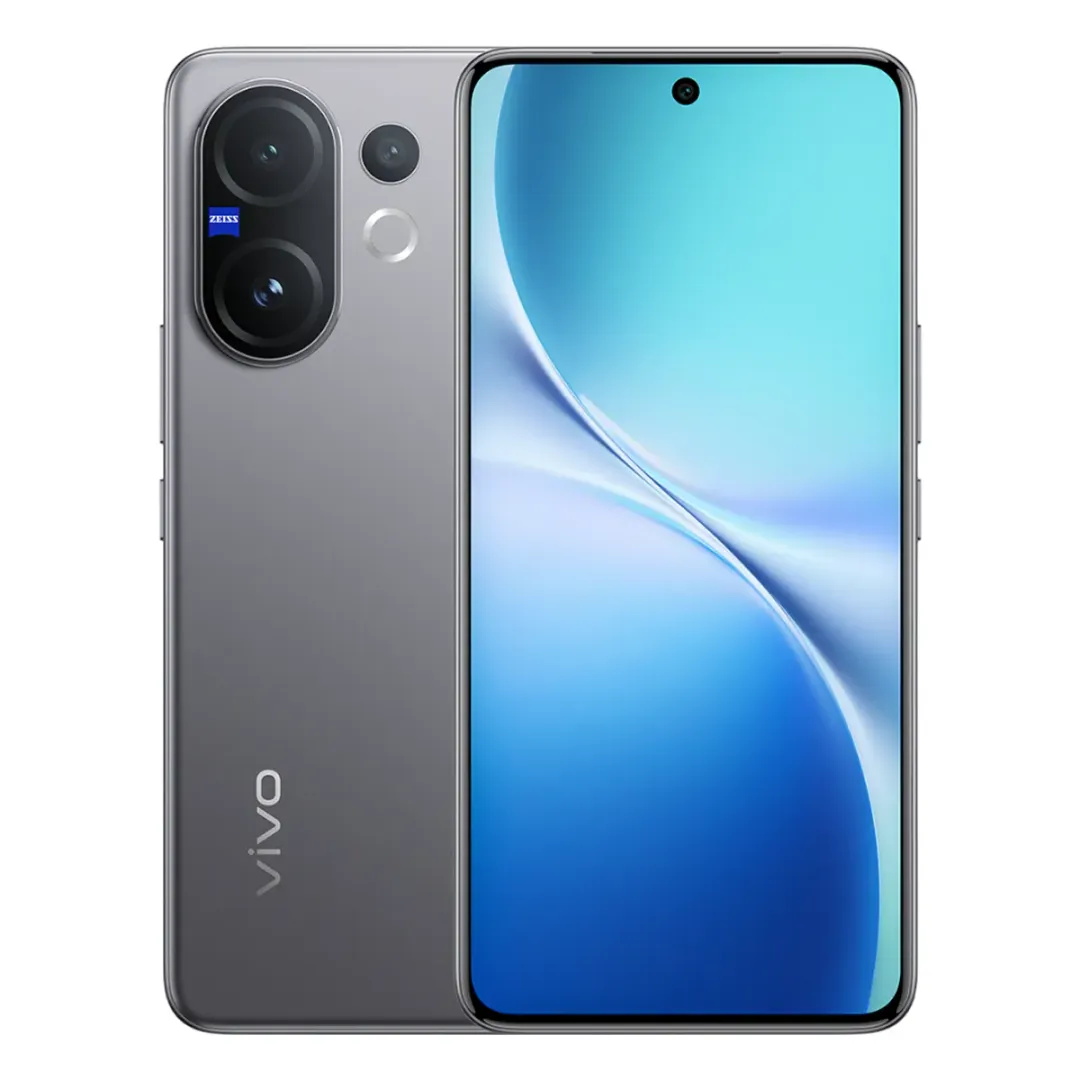Vivo V60 5G 12/512GB Gray