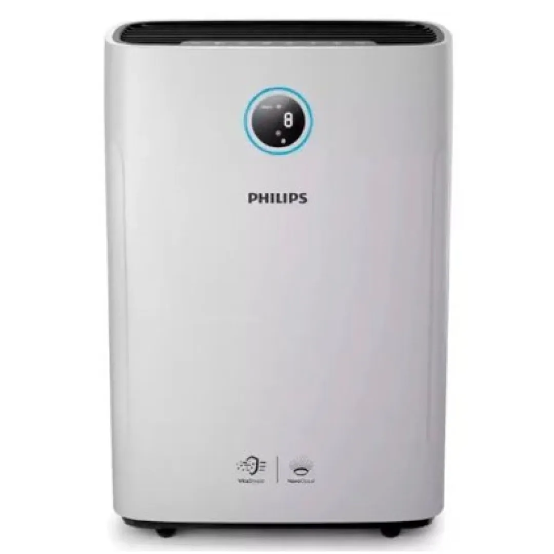 Havo tozalagich Philips AC2726