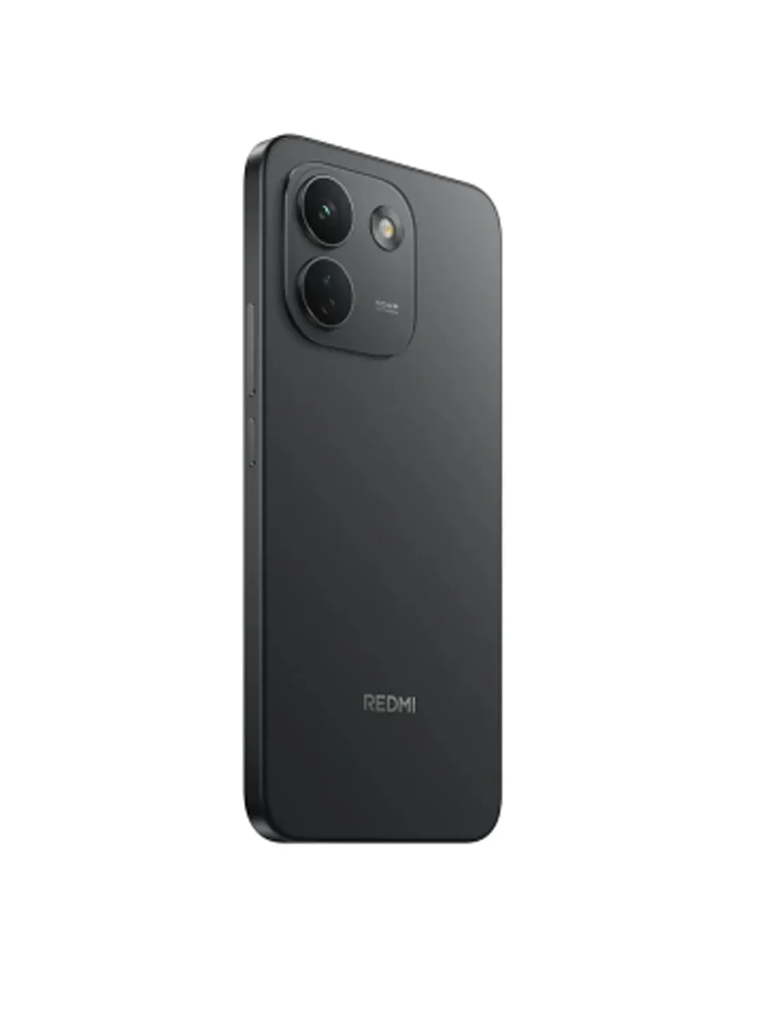 Smartfon Xiaomi Redmi Note 17 Pro 5G 6/128 GB, Midnight Black