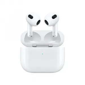 Simsiz quloqchinlar Apple AirPods 3th Generation