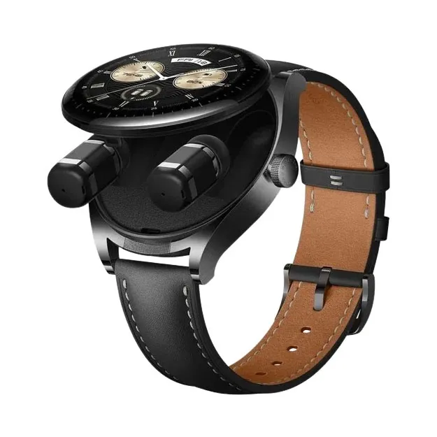 Smart chasi HUAWEI Watch Buds