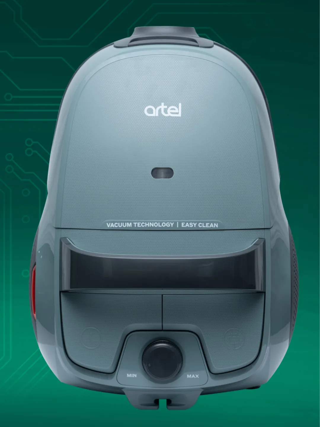 Changyutgich Artel B2800, ko'k