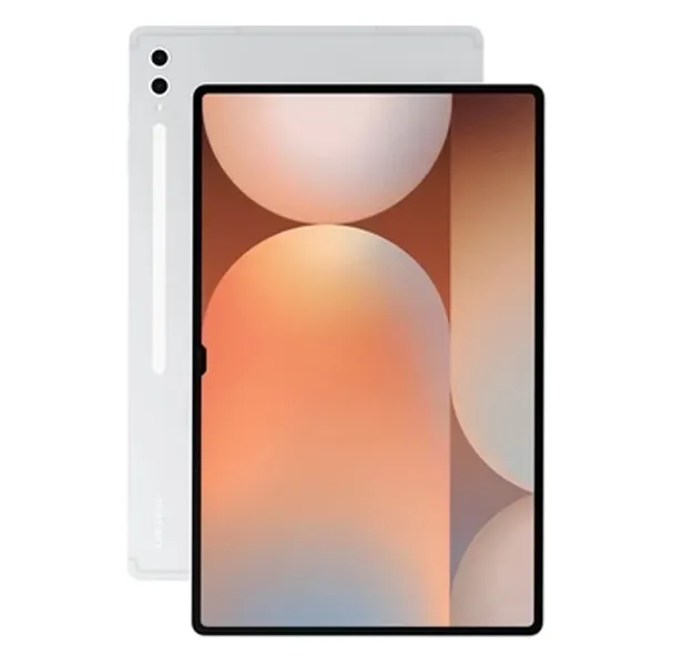 Samsung Galaxy Tab S10 Ultra 5G