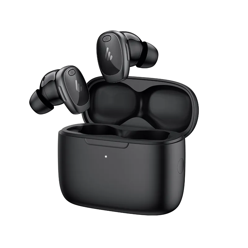 Simsiz quloqchinlar Edifier NeoDots Black