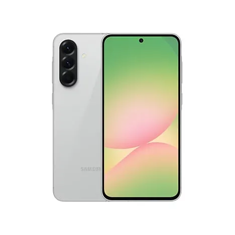 Smartfon Samsung Galaxy A56 5G 8/128 GB, kulrang
