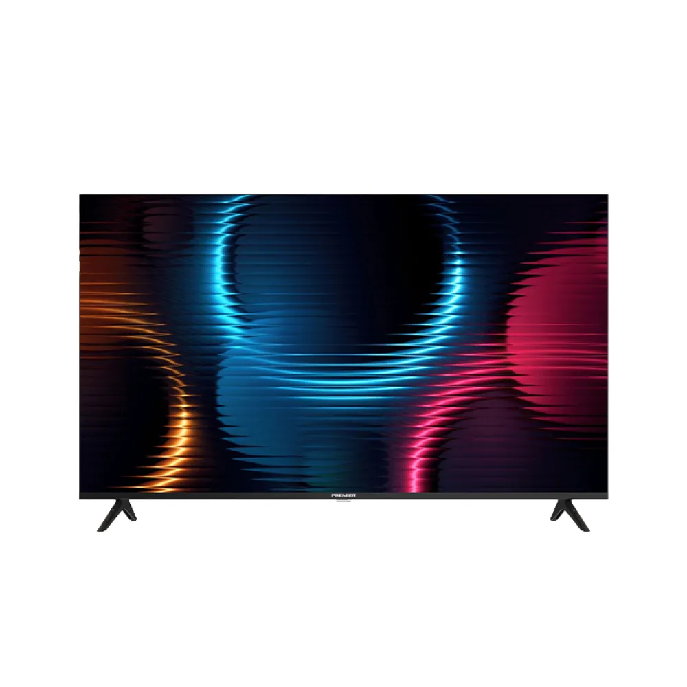 Televizor Premier 43PRM3010FSV