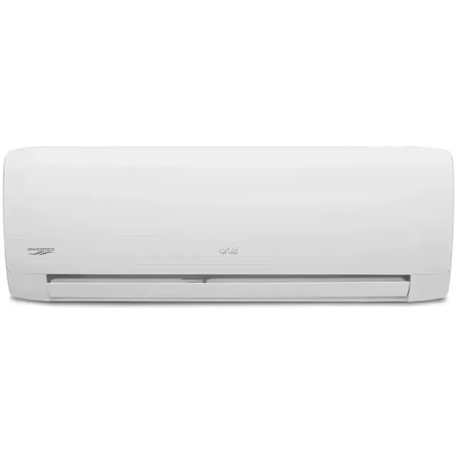 Konditsioner Artel ARTSID3AW12BE Everest Inv, oq