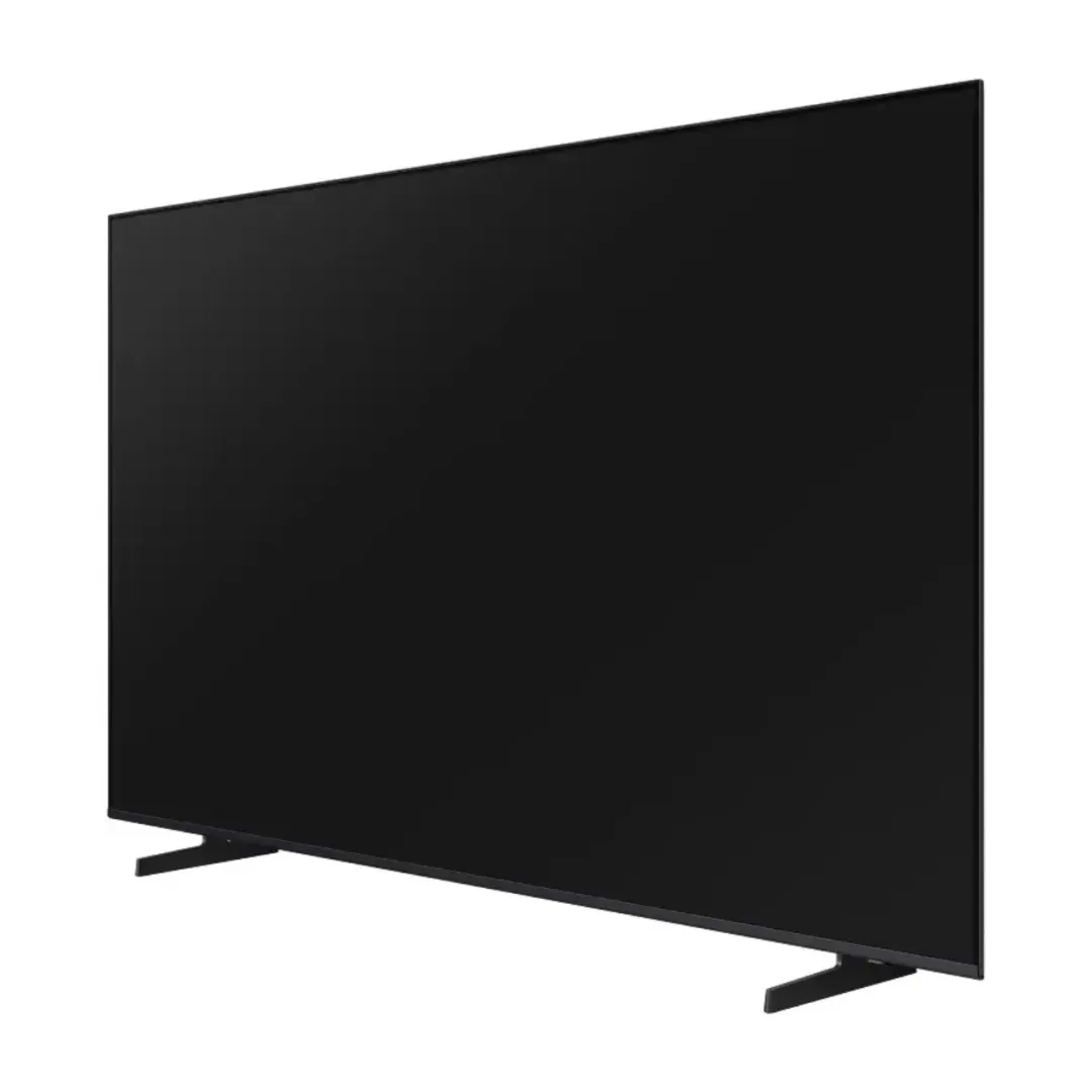 Televizor Samsung UE55M80HAUXUZ