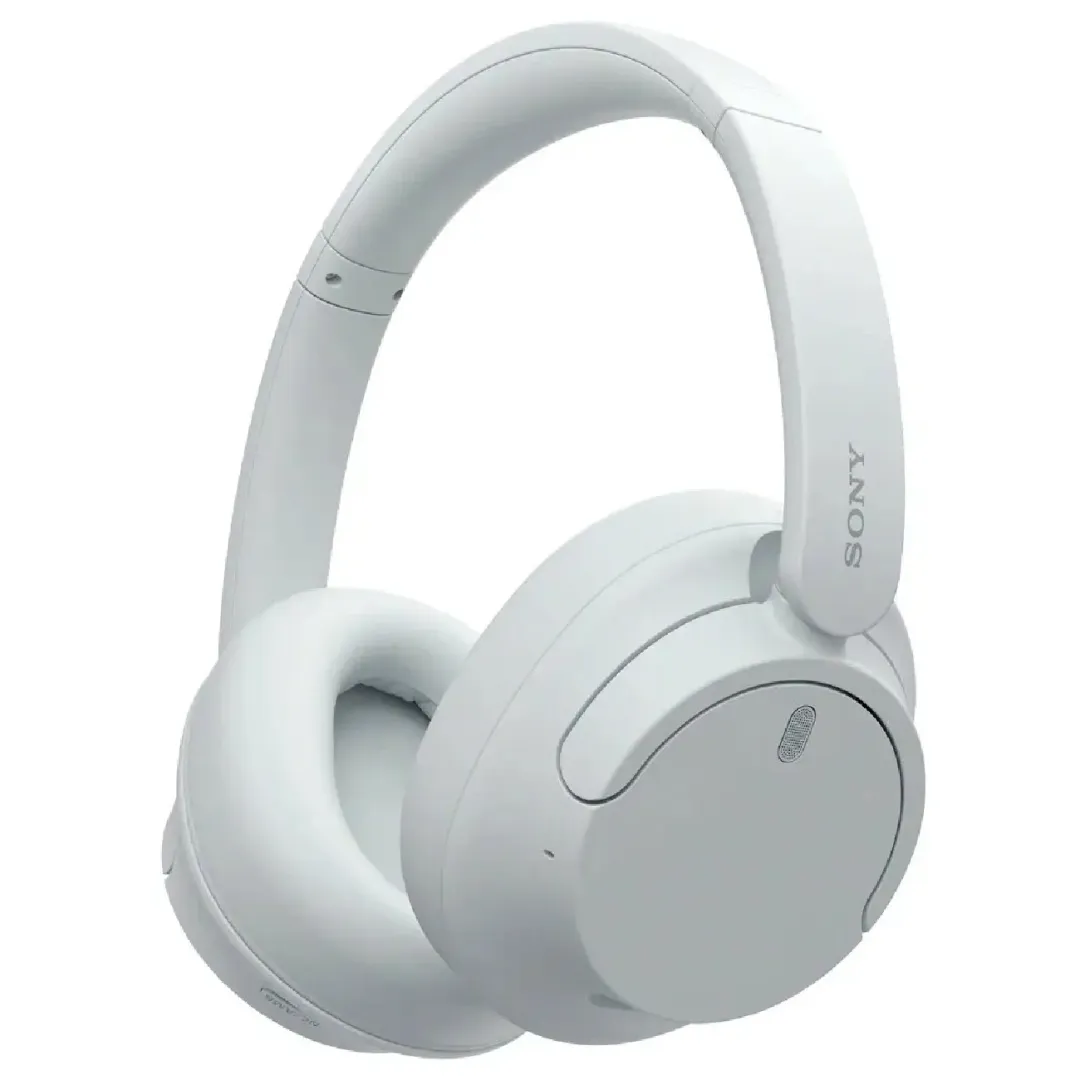 Simsiz quloqchinlar Sony WH-CH720N White
