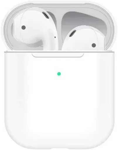 Simsiz quloqchinlar Soundtec Wireless Earbuds