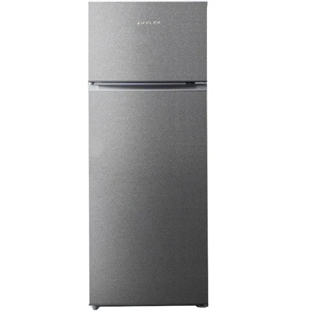Muzlatgich Ziffler DRF-TF-210S