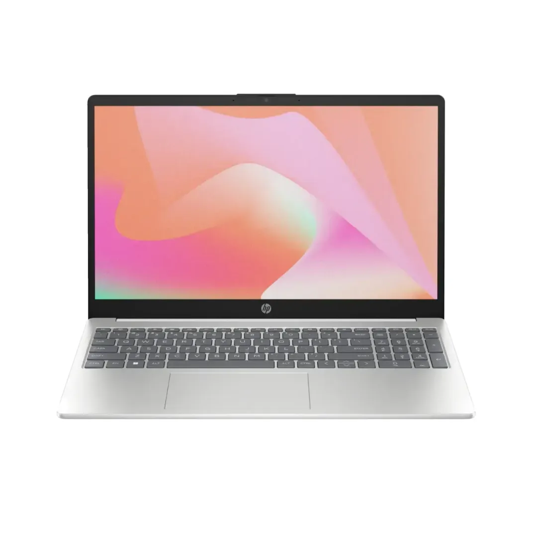 Noutbuk HP 15-FD0150W I5-1334U/8GB RAM/512GB SSD/15.6 FHD Tauch/D