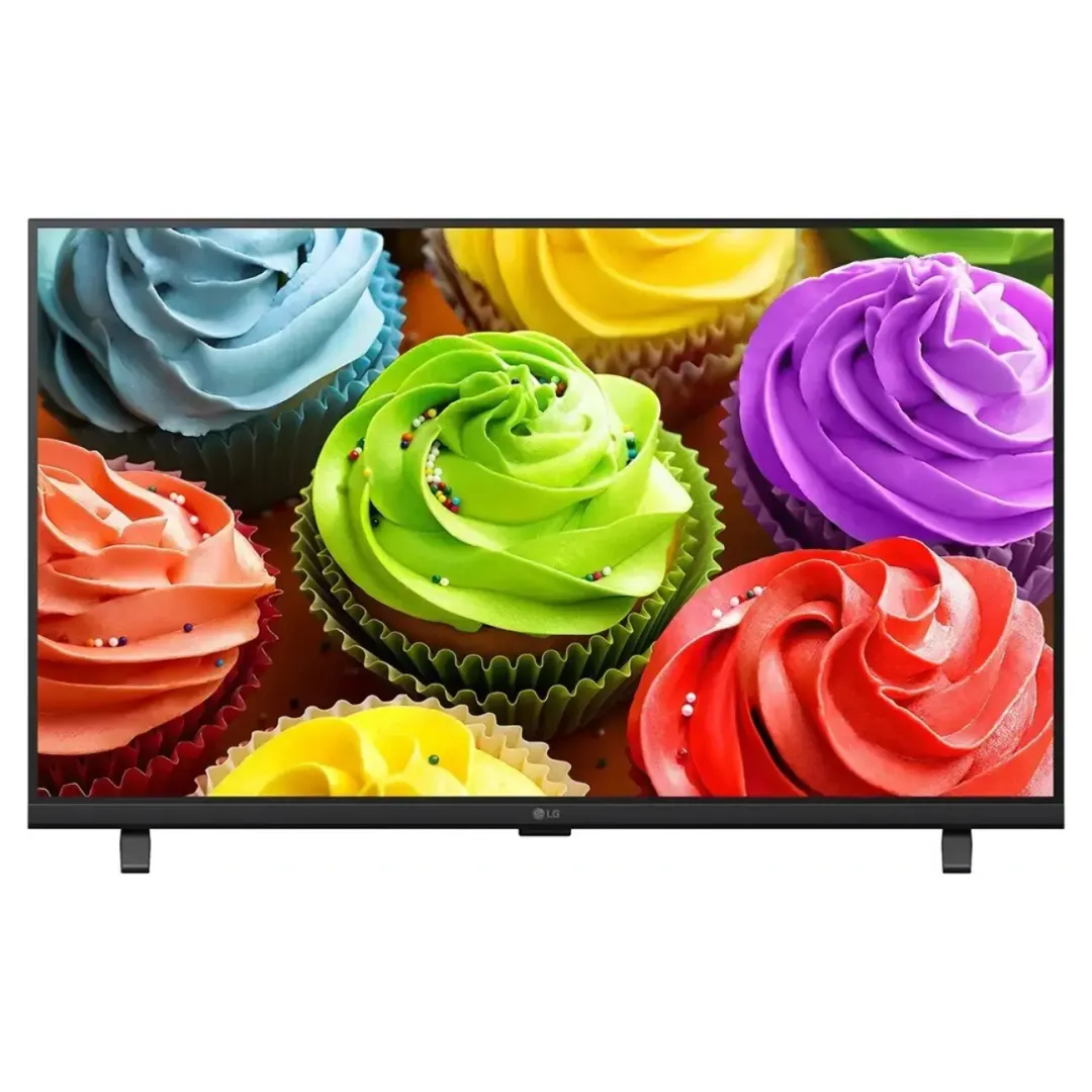 Televizor LG 32LB650B6LA (32”, HD 1366×768, Smart TV)