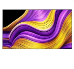 Televizor LG OLED77B5RLA 77", qora