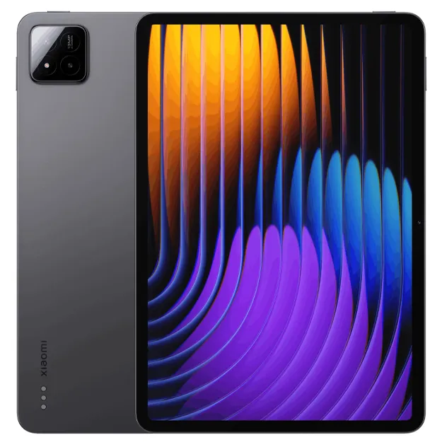 Xiaomi Pad 7 Gray 8/128GB