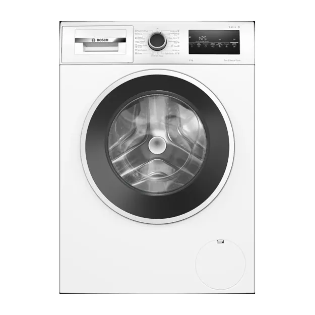 Bosch WAN28201ME 8 kg kir yuvish mashinasi