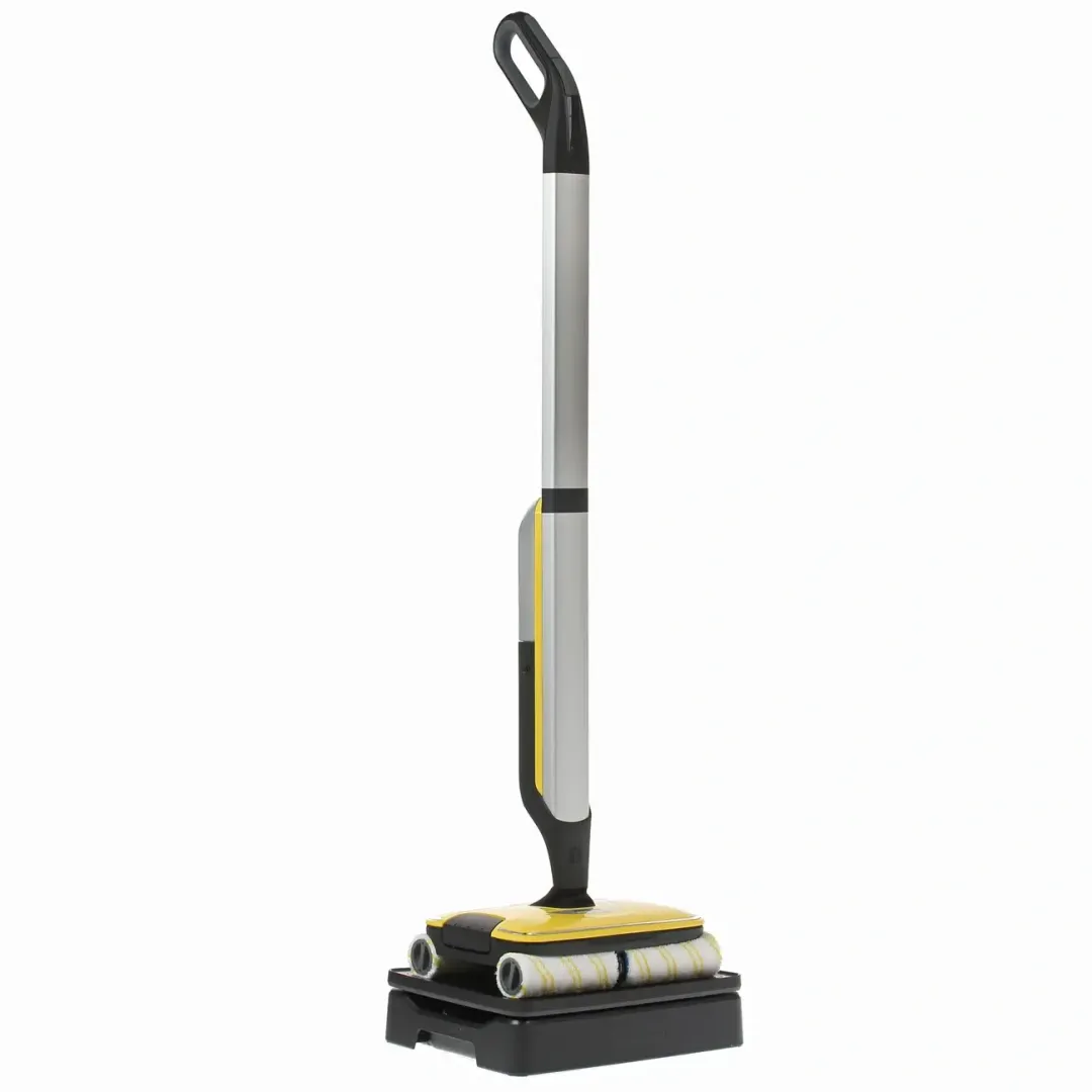 Elektroshvabra Karcher FC 7 Cordless EU