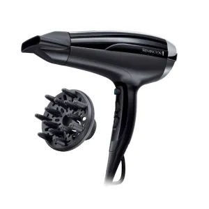 Fen Remington D5215 E51 PRO-Air Shine