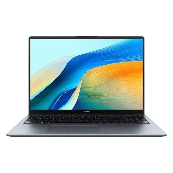 Noutbuk Huawei MateBook D 16 MCLF-X (53013WXE)