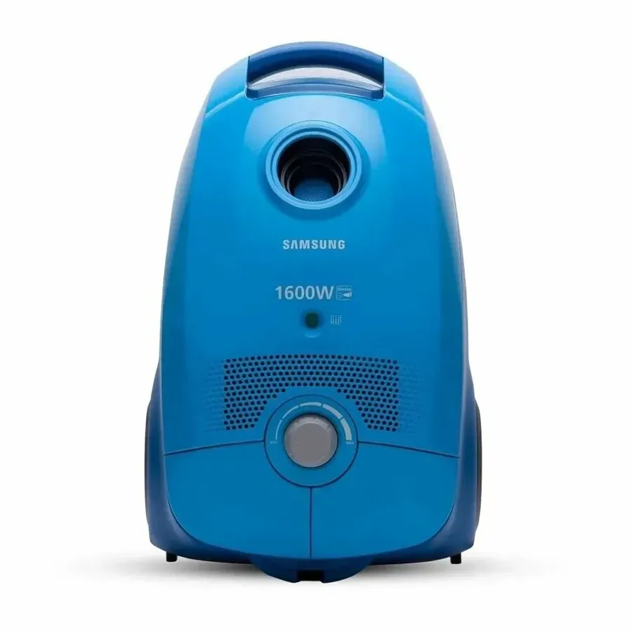 Changyutgich Samsung VCC5630X32/UZ, ko'k